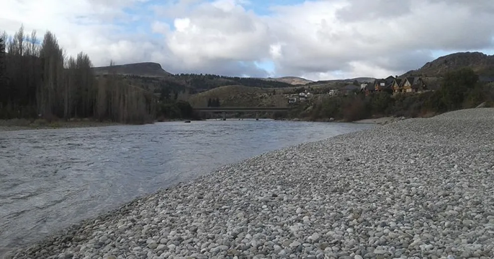 Campos, el cabo que se ahogó y da nombre a una calle