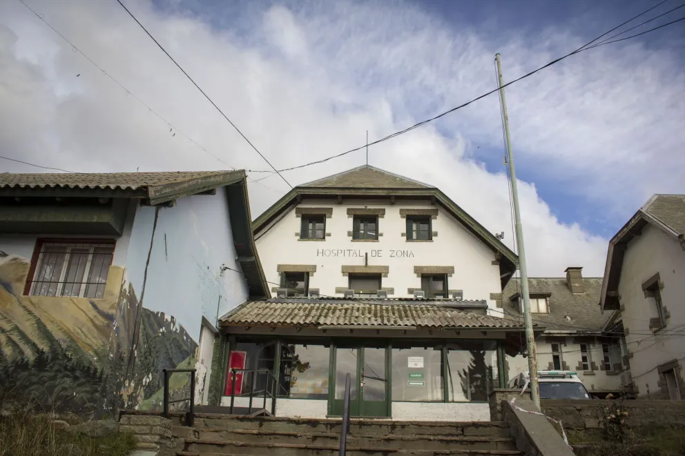 Se sumaron 56 nuevos contagios y una muerte en la ciudad