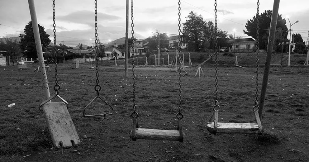 EMOCIONES ENCONTRADAS: Me llamo Juan de la Calle