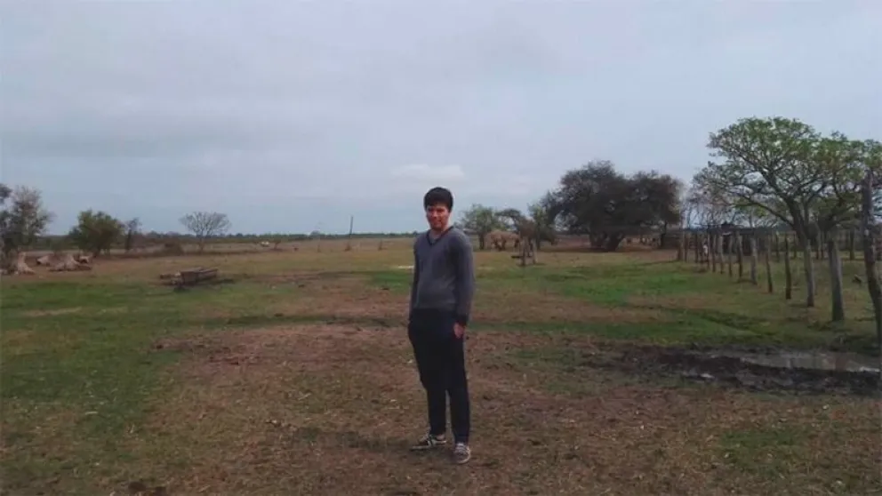 No tenía señal: lo echaron de la clase por no activar la cámara