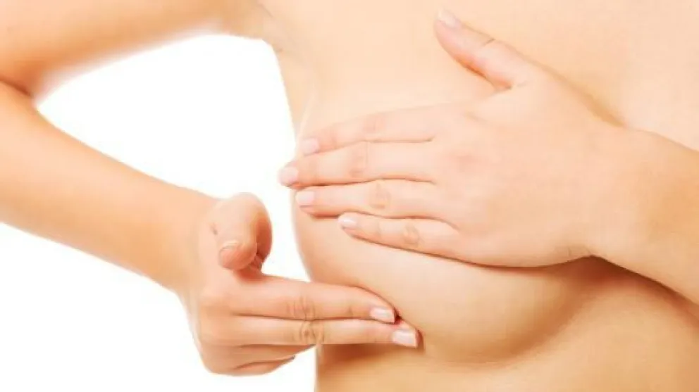 Prevención, mitos y detección: todo lo que hay que saber sobre el cáncer de mama