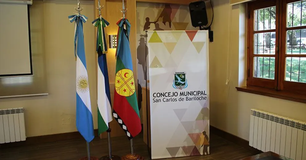 La comisión de Economía dictaminó el proyecto sobre readecuación presupuestaria   