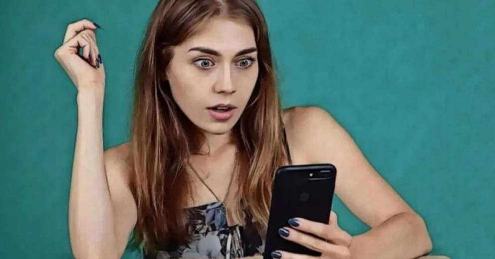 En Google ya podés reconocer una canción con apenas tararearla