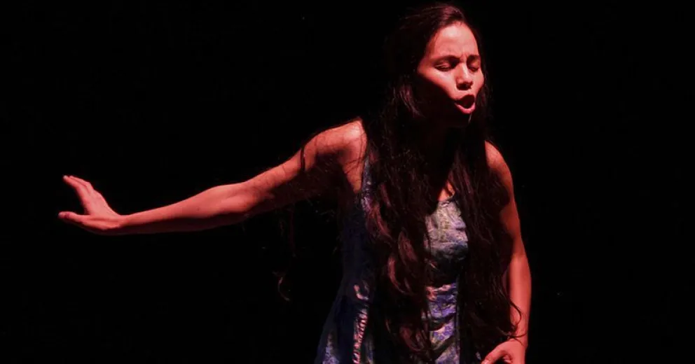 Reestrenan “Muchacha” en versión streaming
