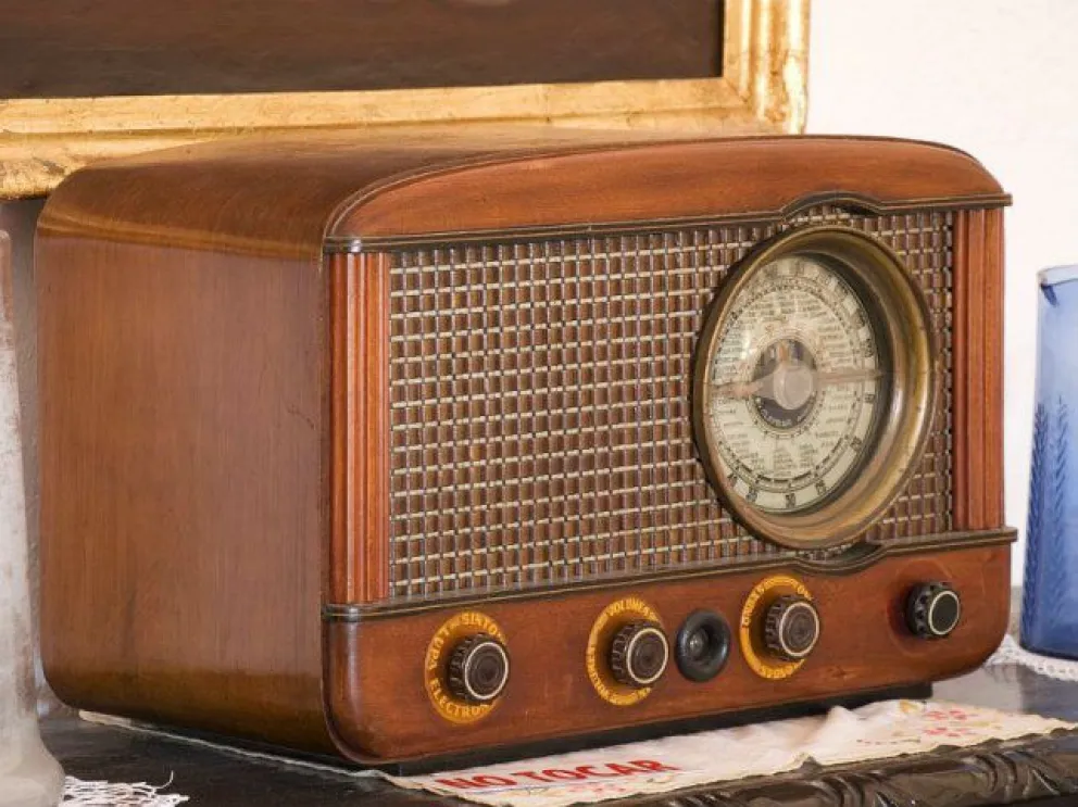 Cierra el plazo para Concurso de Radioteatro de la Patagonia