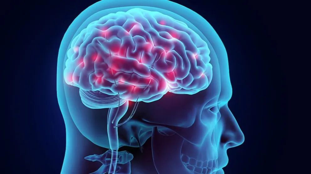 Aseguran que hay “diálogo” entre las neuronas