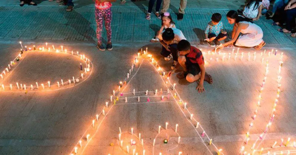 Las Naciones Unidas cumplen 75 años