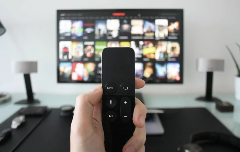 Las mejores plataformas de streaming para ver cine gratis