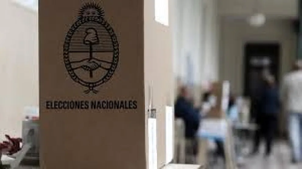 Elecciones 2021: ¿quiénes son los posibles candidatos a diputados por Río Negro?