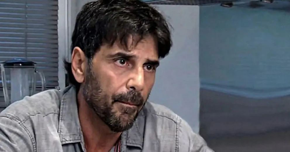 Nicaragua pedirá la extradición de Juan Darthes