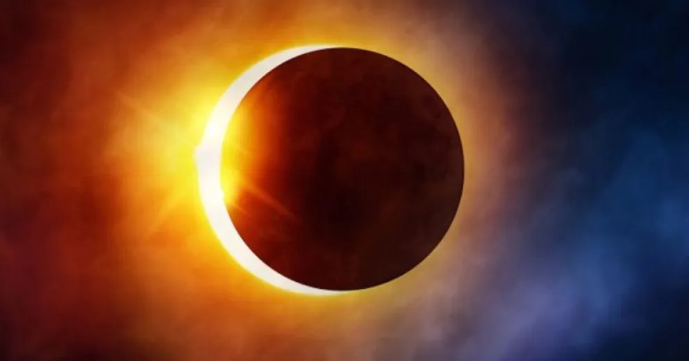 ¿Cuáles serán los mejores puntos para ver el Eclipse Total el próximo 14 de Diciembre?