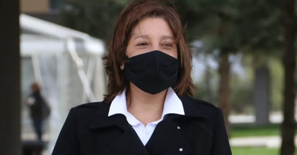 Anunciarán un Plan de Acceso a la Tierra