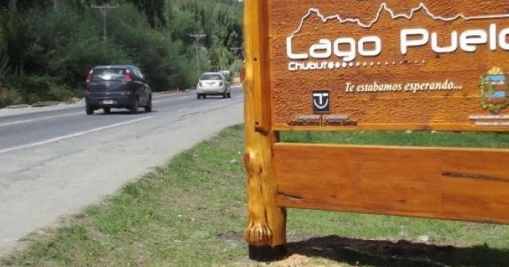 Reportaron un probable caso fatal de hantavirus en Lago Puelo