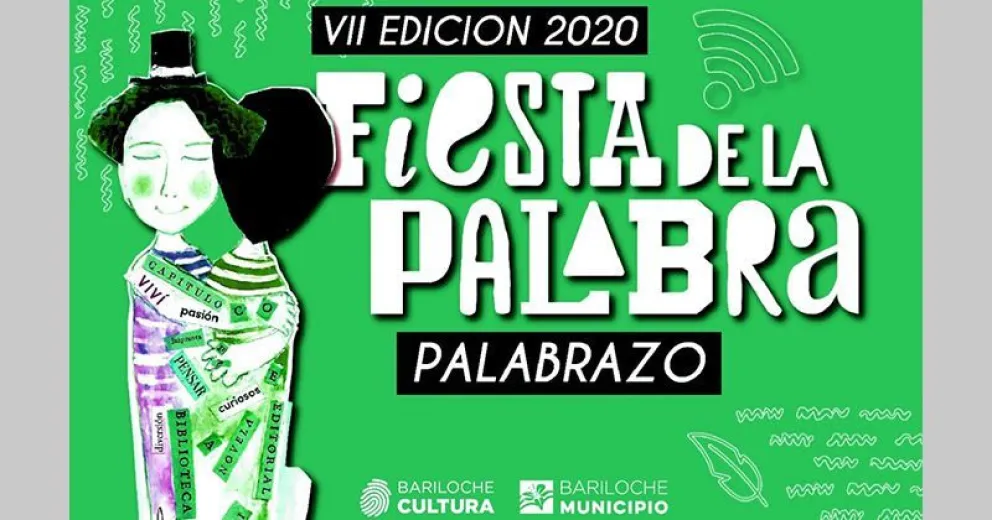 Arranca el “Palabrazo”