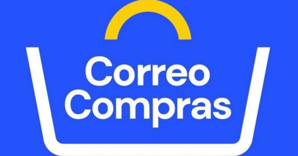 Correo Compras: a dos semanas de su creación, ya promedia $11.230 por venta