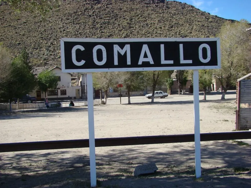 Los hechos investigados fueron encuadrados en la figura de abuso sexual gravemente ultrajante -tres hechos-, que fueron reconocidos por el propio acusado.