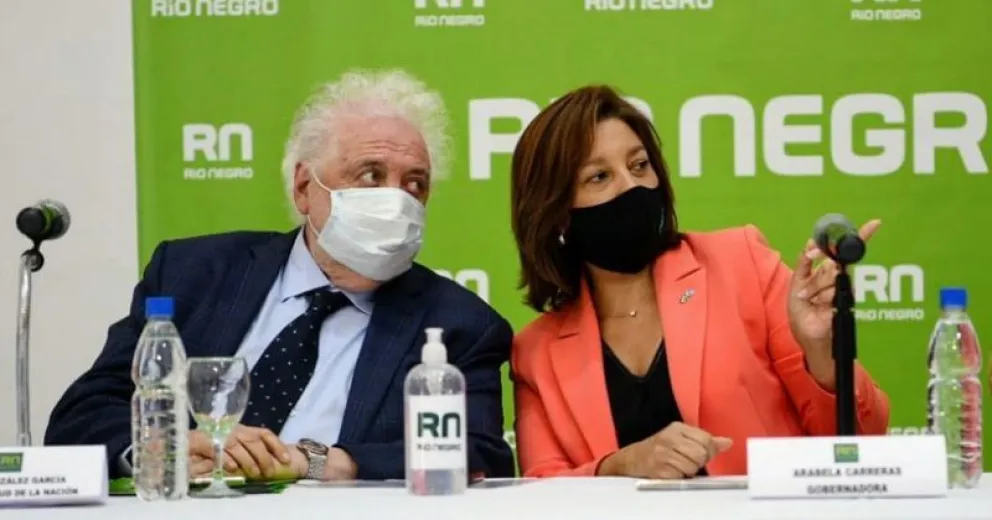 Aportes para sostener acciones en favor de niños, niñas y adultos mayores