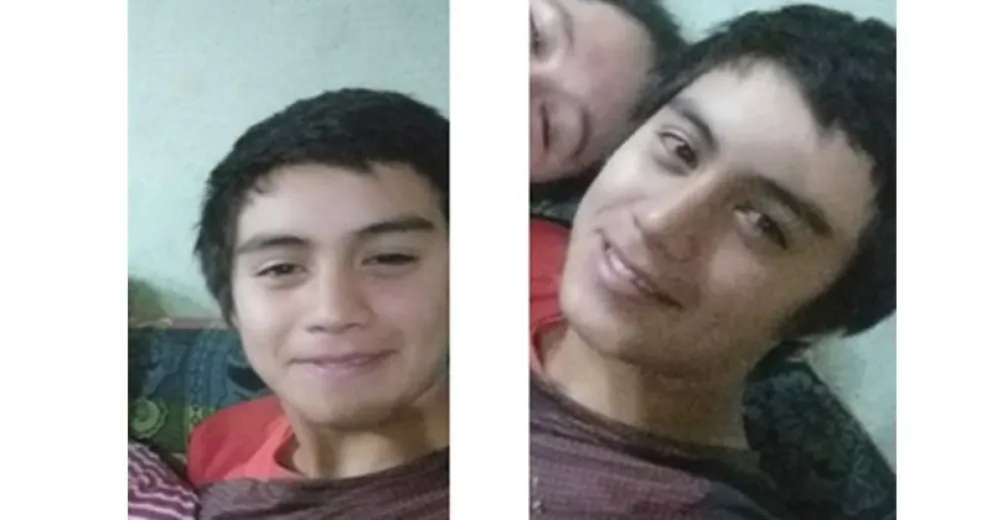 Buscan a un menor del que no se sabe nada desde la madrugada del jueves