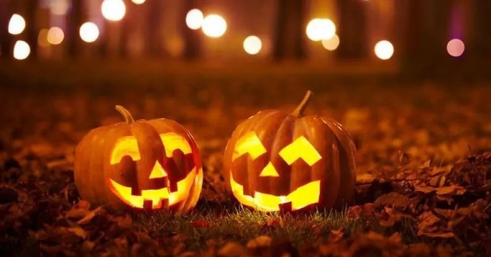 ¿Cuándo es Halloween y qué se celebra?