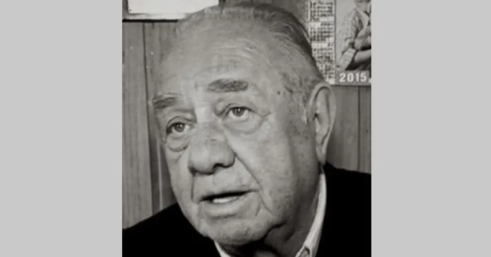 Familiares agradecen las muestras de cariño