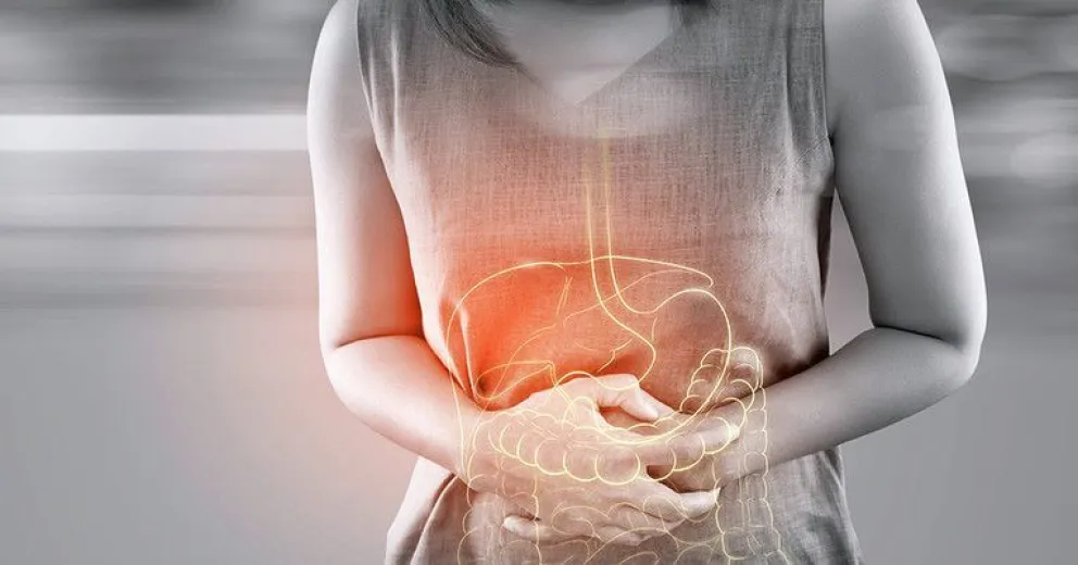 ¿Cuándo hay que empezar a hacerse controles para detectar cáncer de colon?