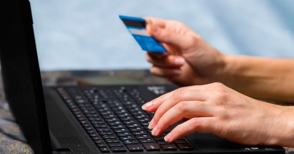 Cybermonday:  más empresas se suman para aumentar las ventas