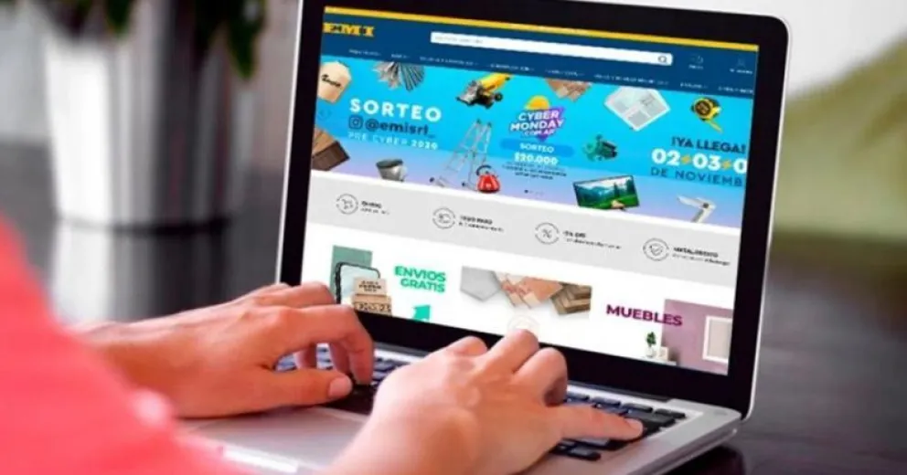Cyber Monday 2020: sitios para confirmar que los descuentos son reales