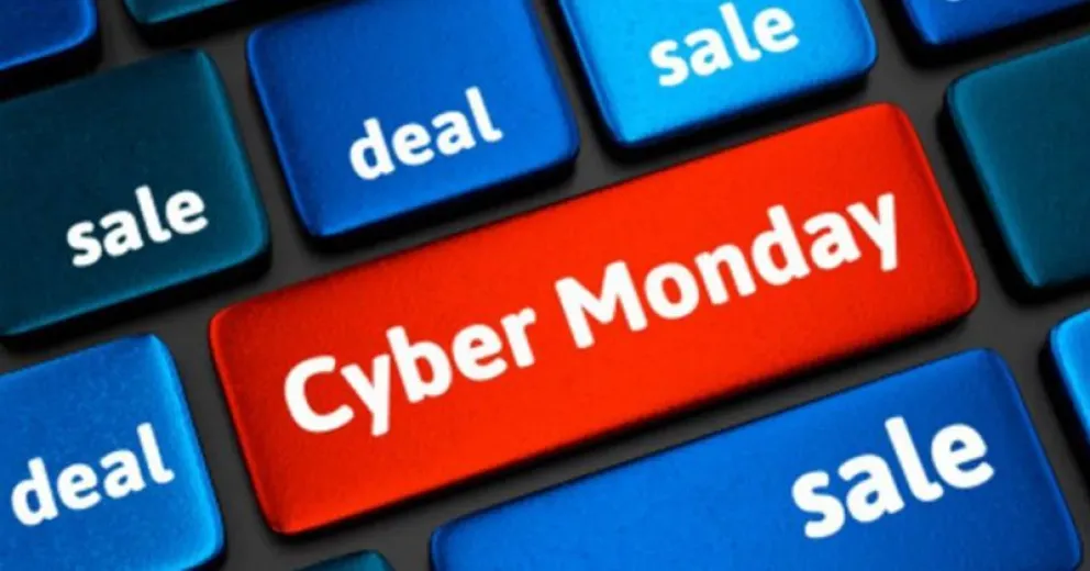 CyberMonday 2020: consejos para comprar online de manera segura