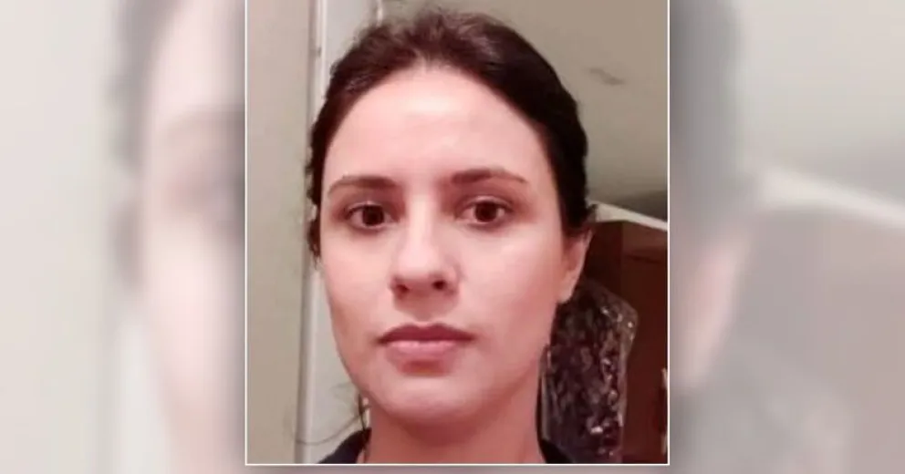 Femicidio: Tras acosarla durante años, un exalumno asesinó a su profesora