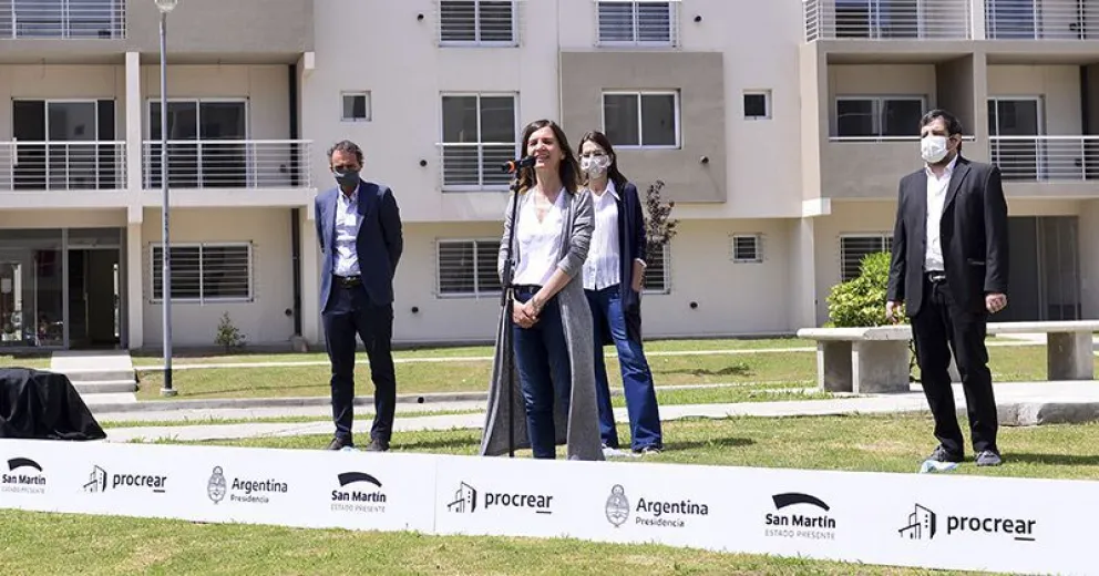Créditos ANSES: reducción de  cuotas y casi un año a tasa cero