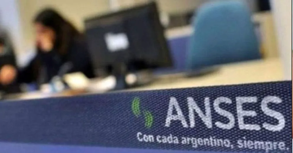 Anses extiende la suspensión del trámite de fe de vida hasta fin de año