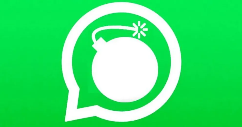 Los mensajes que se "autodestruyen" llegan a WhatsApp: cómo activarlos