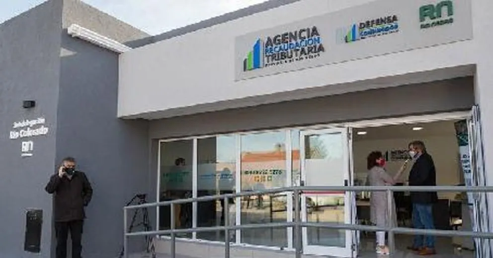 Planes de pago COVID-19: La moratoria se extiende hasta el 30 de noviembre