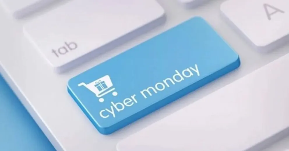Detectaron mas de cien ofertas “truchas” en el CyberMonday