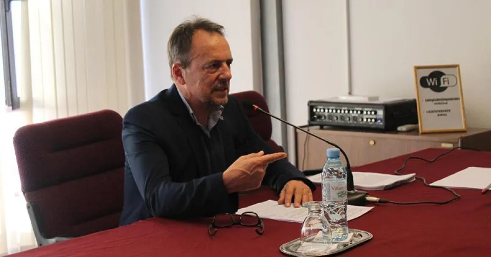 Intimó a su patrón por atrasos salariales, no le contestaron y ahora deberán indemnizarlo