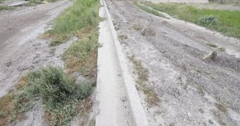 Río Negro firmó su adhesión al Plan Nacional de Suelo Urbano