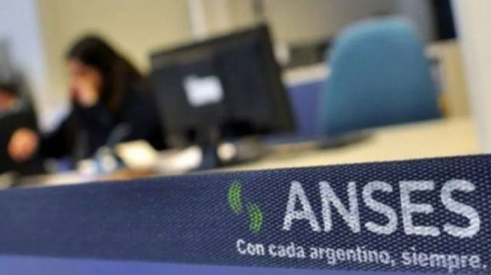 Las mujeres ya pueden acceder a los turnos para sumar años de aportes por Tareas de Cuidado