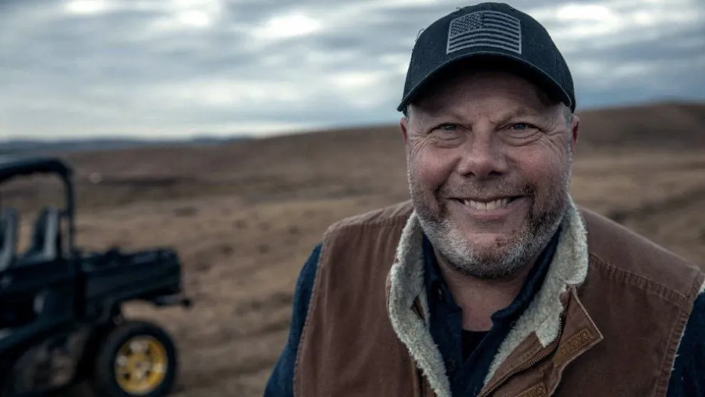 En Dakota del Norte ganó un candidato que murió por coronavirus