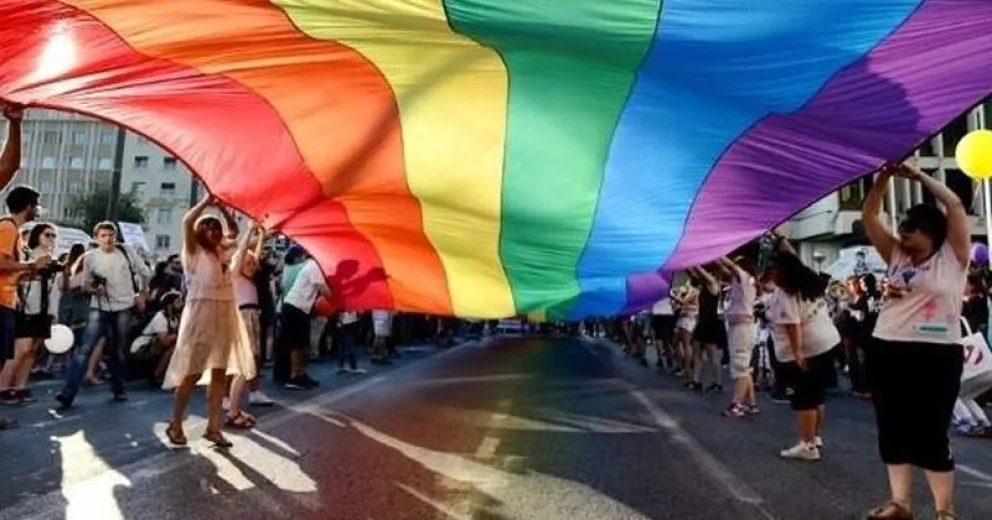 Día del Orgullo LGBT+: cómo participar de las dos marchas virtuales