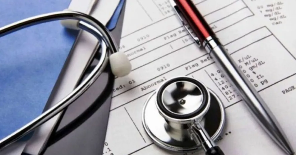 Medicina prepaga: anulan aumento del 15% y autorizan suba del 10% en diciembre
