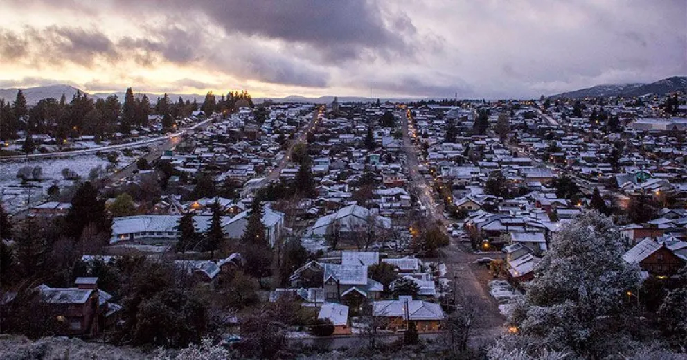 Más de 8.000 vecinos sin títulos de propiedad en Bariloche