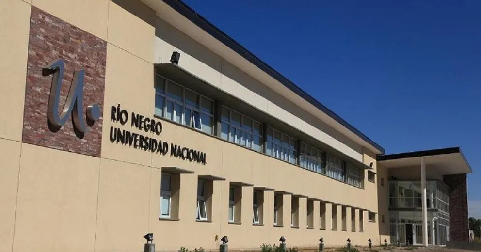 Coronavirus: vuelven las clases presenciales en las universidades