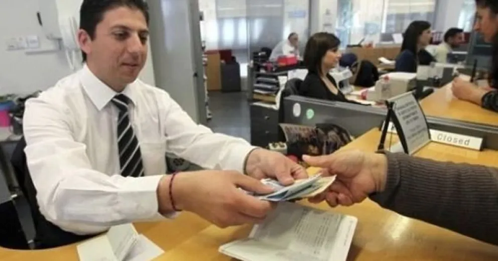 Día del Empleado Bancario: ¿por qué se conmemora hoy 6 de noviembre?