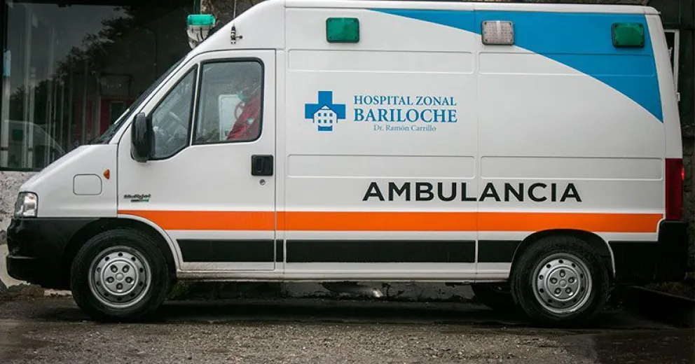 Este viernes hubo cuatro muertes y 340 casos nuevos
