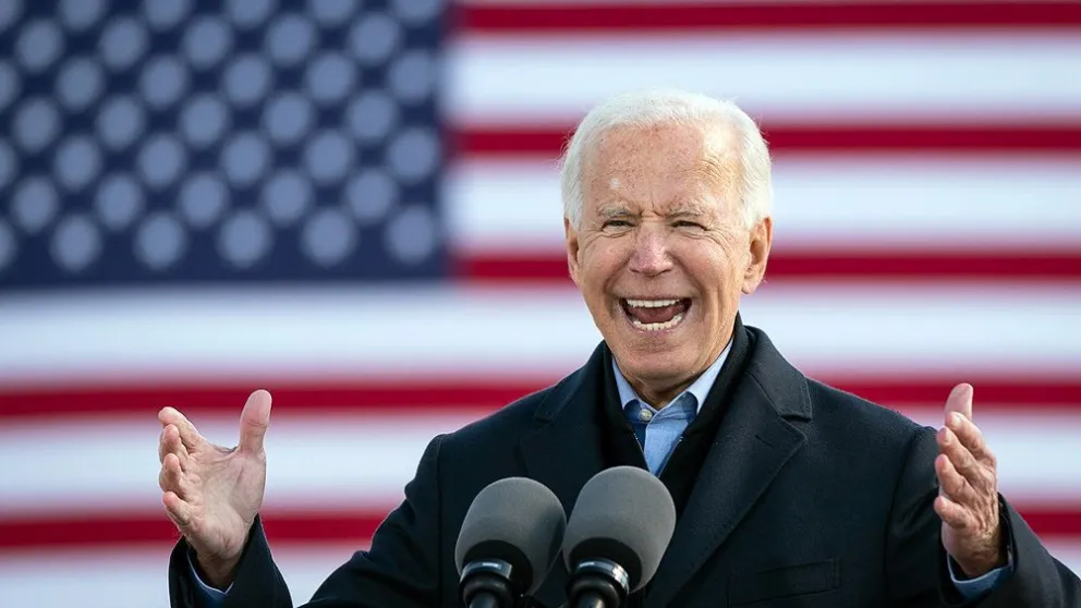 Según economistas, cómo será la relación de Biden con Argentina