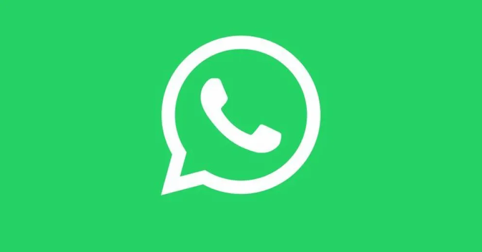 Sepa cómo usar la nueva función de WhatsApp para liberar espacio