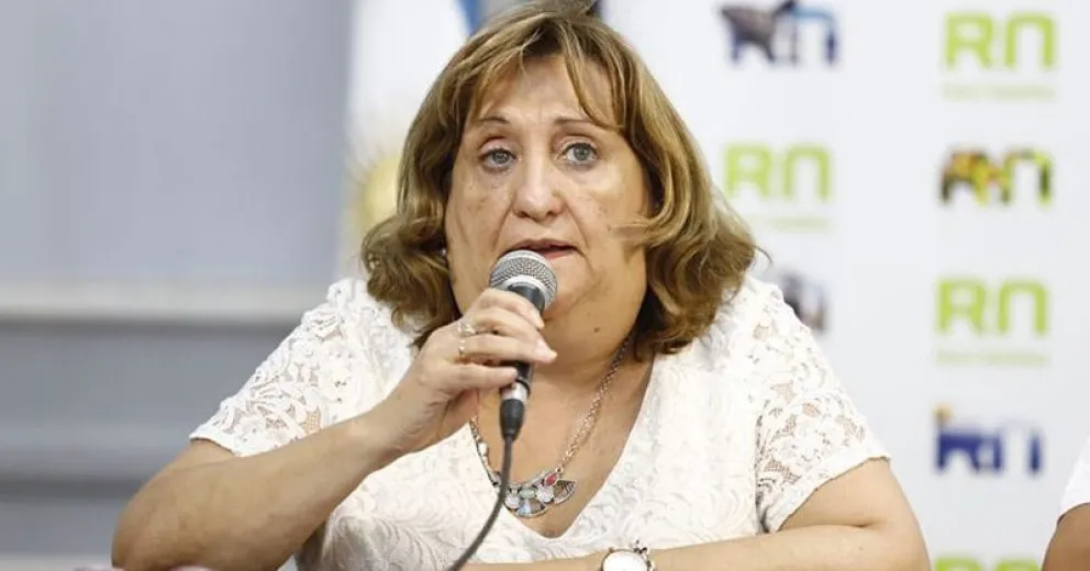 ¿2021 con clases semipresenciales y estrictos protocolos?