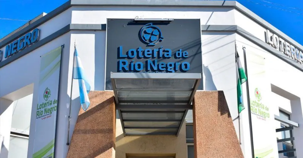 Se abren las apuestas: ¿quién llegará a Lotería?