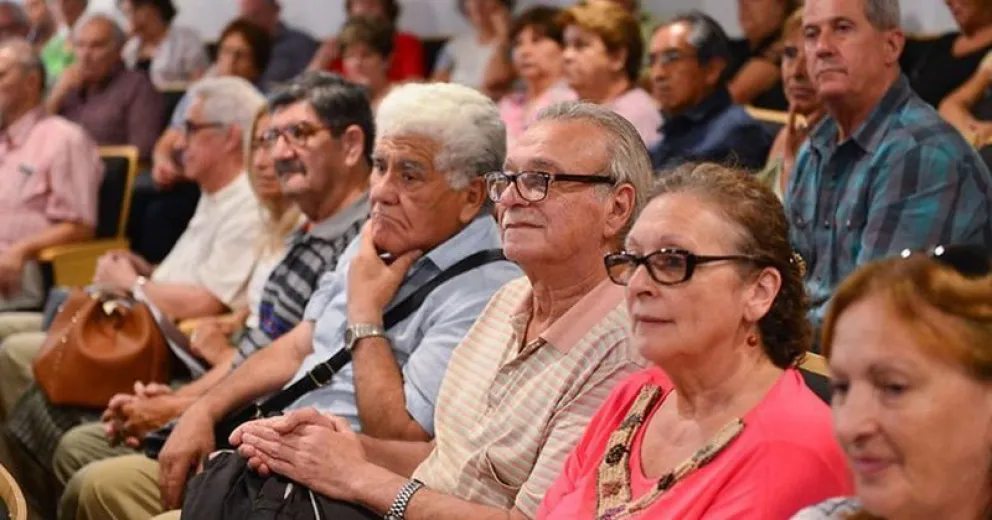 Cambios e impacto en los haberes con la nueva fórmula