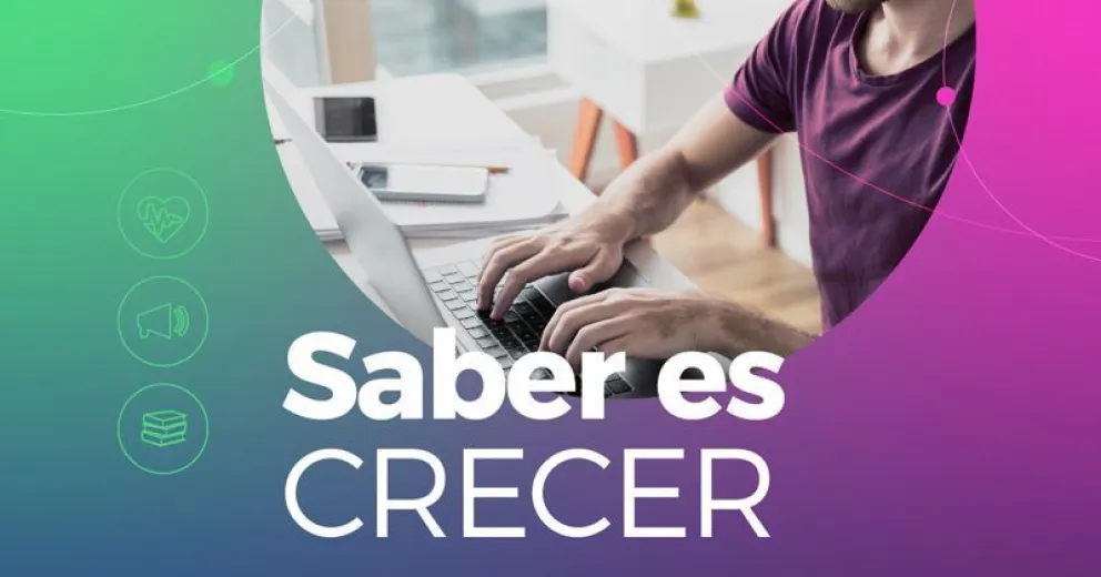 La Universidad Fasta abre nuevas Carreras a Distancia para el año 2021